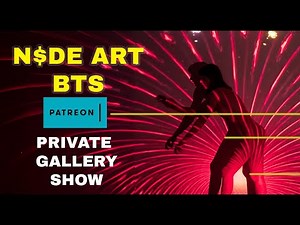 Behind the Lens: Exclusive Insights from My Private Gallery!