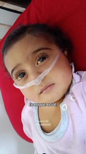 11K views · 593 reactions |  URGENCE VITALE  Maha Al-Arishi est...