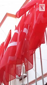 Indian Working Class Leads #CPIM 24th All India Conference - April 26, 2025 Madurai, Tamil Nadu #CPIM24thCongress #CPIMConference | CPIM Thiruvananthapuram