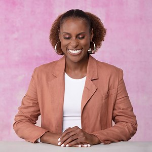 Finding your voice means embracing your whole self. Throughout February, MasterClass is partnering with the Thurgood Marshall College Fund to give students enrolled at Historically Black Colleges and Universities a free annual membership (legal terms apply). mstr.cl/3D205N3 | MasterClass