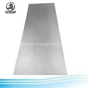 [Hot Item] Pure Molybdenum Sheet, Molybdenum Alloy Sheet&Furnace Molybdenum Sheet