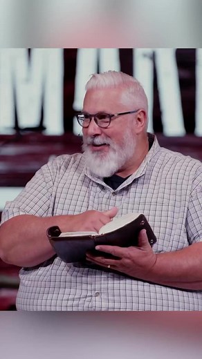 Amen | Heaven is real