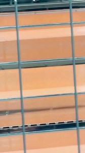 8.9K views · 58 reactions | A winter storm is expected to impact the...