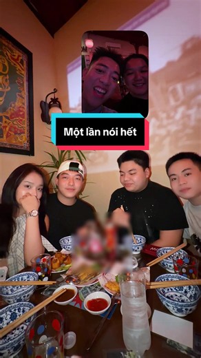 Một lần nói hết @duybest 🔥 @Ngọc Minh @Duy Ben | duy best