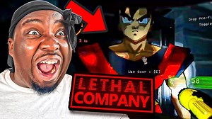 Lethal Company, but it's Ruined with MODS | InternetCity | Facebook