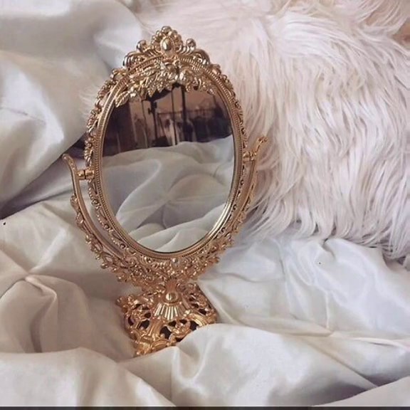 𝐑𝐨𝐮𝐭𝐢𝐧𝐞 🤍 // #polarr #filter #aesthetic #routine #cute #polarrcode #code #fypシ #fyp #ily