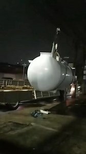 Unloaded with care. Positioned with precision. 1.5 tonner Tank delivered Loc: Mercury Drug Congressional Ave QC #RBDS #rbds #rbdslogistics #dropsidewithcrane #truckinglifestyle #boomtruckcrane #boomtruckmadness #boomtruckoperator #boomtruckrental #boomtruck #boomtrucks #boomtrucklife | RBDS Logistics & Trucking Services | Facebook