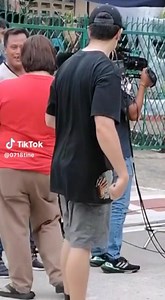 17 reactions | Behind the scenes compilation ✨ #MPK #AldenRichards : ctto | Zi Zing | Facebook