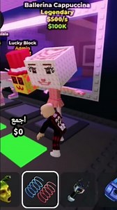 ٢٨ نوفمبر، ٢٠٢٥