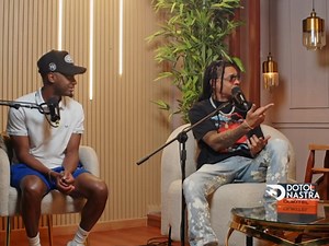 3.7K views · 87 reactions | EL CAPITAN ALOO fue apresado por un marbete | El Dotol Nastra | Facebook