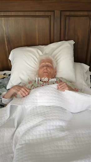 8.2K views · 53 reactions | Granny’s morning routine goes from 0-100 with Nitro-Tech! 拏 @rosssmith With 30g of protein and 3g in every scoop, Nitro-Tech redefines what whey protein can achieve. Millions of athletes worldwide have chosen Nitro-Tech because they know it’s more than protein—it’s the shortcut to size, strength, and success. Available now at @Walmart and MuscleTech.com | MuscleTech | Facebook