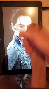 Daisy Ridley - Tribute 3