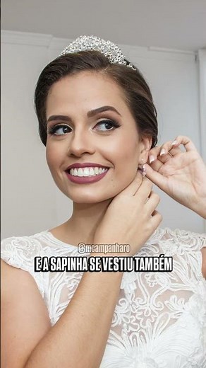 e tiveram 2 mini sapinhos, aham 😍 #xuxa #sapinho #trend #casal #amor #love #viral #romance