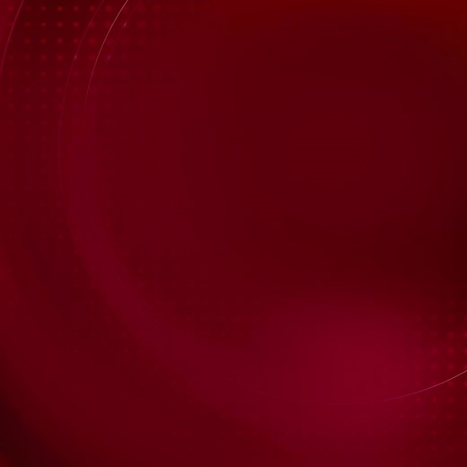 100% Scholarship available for 1st 20 HSC GPA5 Golden Holders! Hurry up before the opportunity ends. Start your graduation journey at Presidency University. 75% Waiver available on admission fee for spot admission only. | Presidency University | Facebook