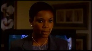 DELIVER US FROM EVA Trailer | Movie Trailers