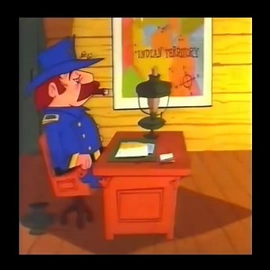 Bugs Bunny - Horse Hare……. | Bugs Bunny Show