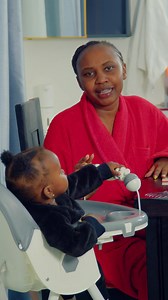 Being a mum means you’re always busy, so having products that make life easier is a win! 🤍 I’ve been using the oraimo breast pump and I love how convenient, comfortable, and easy to wash it is. It helps me save time while making my breastfeeding journey smoother. If you’re a breastfeeding mum looking for extra support, this might be worth checking out! 🍼✨ Use my discount code Whitney2 and get KSh 3,000 OFF your purchase. 🎉 Shop your favorites and don’t forget to use my code at checkout. @orai