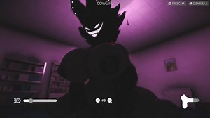 Cumrooms &lbrack;v0&period;6&period;0&rsqb; &lbrack;Moon Loom Studio&rsqb; cowgirl with super big tits and puffy nipples