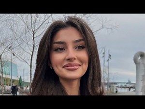 4K Micro Bikini Try -On Haul Transparent | Transparent Lingerie & See-through style #bikinihaul #222