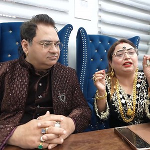 181K views · 4.8K reactions | Zaid Hua Hotel Room Me Lock | Payal Malik | Facebook