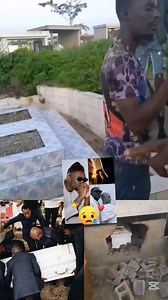 465K views · 7.5K reactions | LA T0MBE DE LA FEMME D'ARIEL SHENEY A...