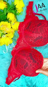 14K views · 40 reactions | ❤️‍ Premium Quality Red Soft Foam Paded Pushup Bra for Women’s❤️ #lingeries #brapanty #brasserie #pushupbra #BRA #trendingreels #inner #Fashion #nightwear #nighty #Fashion #ChinaBra #ChinaBra #premiumquality #premium #set #couples #women #beachvibes #instagood #nightwear #undergarmentsonlineshopping #PremiumQualityProducts | JAA Collection | Facebook