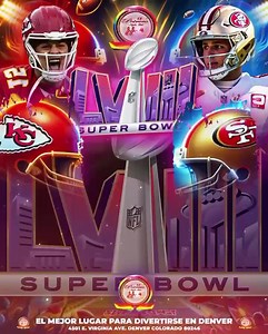 Este domingo en el potrero. Grandes especiales | El Potrero Night Club