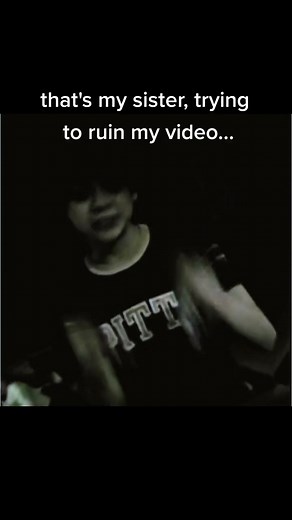 they were really EYES WITHOUT A FACE 👀 follow for more REAL 80s #80smusic #1980s #80s #strangerthings #st4 #nostalgia #wholesome #fyp #foryoupage