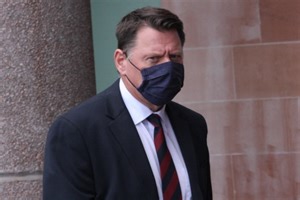 Scots boarding school instructor facing jail for illicit affair with pupil, 17