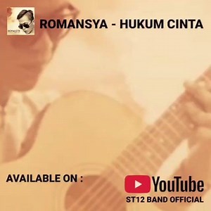 2.1K views · 130 reactions | st12 on Reels | Facebook