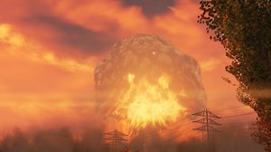 Fallout 4 Long Load Times Explained