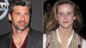 'Can't Buy Me Love' Star Amanda Peterson Died From Acute Morphine Toxicity, Coroner Says