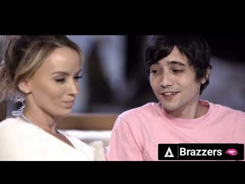 BraZZers 🫦🔥