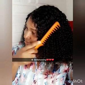 My Darling @sassycakes.sweets always sweet like her cakes. Thanks for always repping our brand. We really appreciate you swts❤❤❤. Bella Divas 're the happiest💃💃👸👸. . . . Hair for Divas. #hair # #weave #weavetowig #hair #hair divas #closure #doubledrawn #lacewig #lagos #retail #wholesales #frontal illusion #virginhair #360degreeclosure #360lacewig #deals #got2bglue #wavyhair #gorrilasnolget #remyeyelashe #3Dlashes #opinailpolish #extension #cantuproduct #asiam #karacare #fabwig #columbiabounc