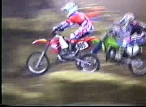 3K views · 105 reactions | Anyone else race at the Indianapolis...