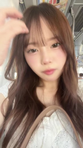 夏休み限定カラー🤎. 11pm カバーガール 歴代