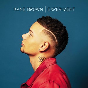 Preorder EXPERIMENT and get an instant download of HOMESICK! 🙏🏽 http://smarturl.it/kbexperiment | Kane Brown