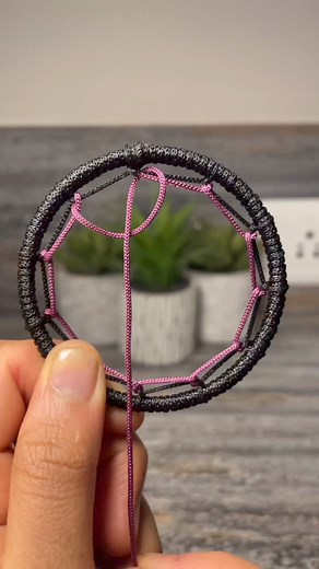 Beautiful needle hand embroidery work . . . #handembroideryideas #embroideryproject #creativedesigns #embroideryinspiration #DIYembroidery #embroiderylove #stitchingcreations #embroideryartwork #needleworkideas #embroideryaddict #handstitchingideas #handstitchinginspiration #creativestitching #diystitching #stitchingaddict #handmadestitching #stitchingprojects #embroiderylove #sewingideas #craftyhands #handcraftedcreations #handcraftlove #handmadeinspiration #craftingideas #DIYhandcrafts #handma