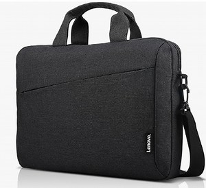 [Hot Item] Laptop Bag Messenger Shoulder Carry Case Bag for Computer