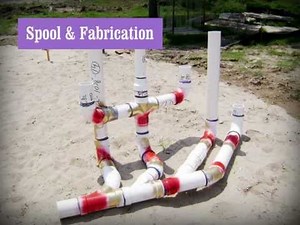 Plumbing BIM Services