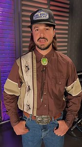 DISH customers, you're going to lose your favorite CMT shows! | CMT