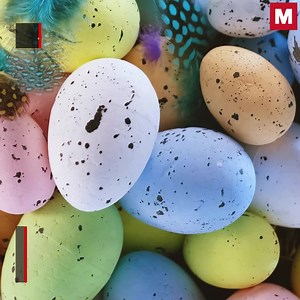 1.9K views | Here is your guide to all Easter egg hunts happening around Ireland | Irish Daily Mirror | Facebook