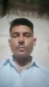 Here you go REET eligibility test certificate