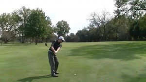 88 reactions · 11 shares | NEW Exotics EX9 Hybrid Learn more at...