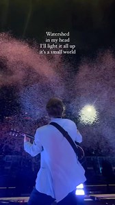 1.1K views · 174 reactions | Giant Rooks on Reels | Facebook