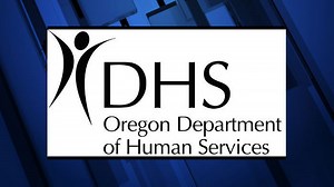 $10 million in available DHS grants aim to help create resilience in Oregon communities