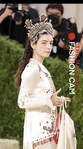 Virgin Radio Montreal on Reels | Facebook