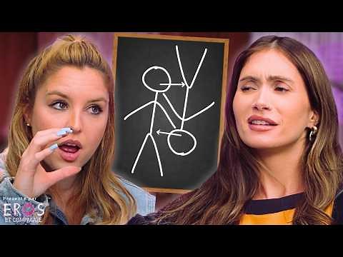 Guide ULTIME pour réussir la position 69 (#230)