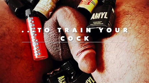 P. trainer EXTRA HARD - ThisVid.com