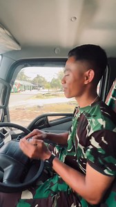 645K views · 38K reactions | Part2 sekilas aja sante memang  #fypchallenge #fypfbpro #fypfoto #fypreels | Rois Mèha | Facebook